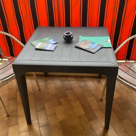 Apartment The Little Arbanais Ideal Near The Sea *