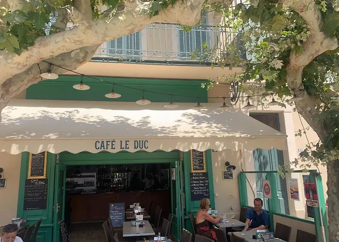 The Little Arbanais Ideal Near The Sea Apartment *