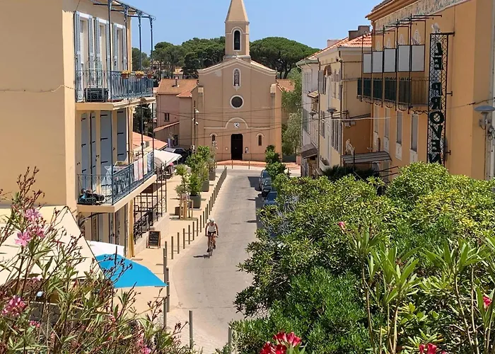 The Little Arbanais Ideal Near The Sea Apartment *